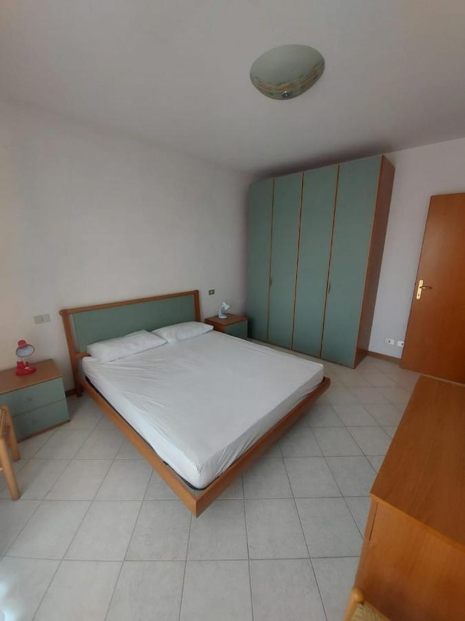 Corallo Apartments カヴァッリーノ・トレポルティ エクステリア 写真